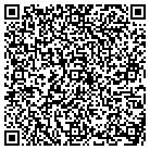 QR code with Novoa Cellular Universe Inc contacts
