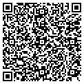 QR code with Quiznos contacts