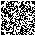 QR code with Ntel Wireless contacts