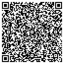 QR code with Wtro Country Crafts contacts