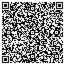 QR code with Jcceo Alcohol Program contacts