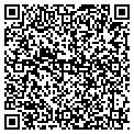 QR code with Quiznos contacts