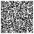 QR code with Ntsi Partners Inc contacts