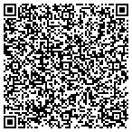 QR code with America's Recommended Mailers contacts