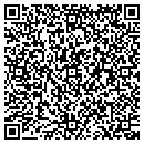 QR code with Ocean Imports Plus contacts