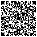 QR code with Quiznos contacts