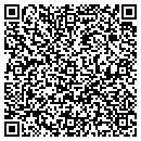 QR code with Oceanside Communications contacts