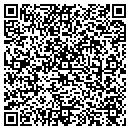 QR code with Quiznos contacts