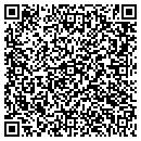 QR code with Pearson Hall contacts