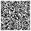 QR code with Appleton Courrier Service contacts