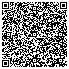 QR code with Bon Voyage Gifts LLC contacts