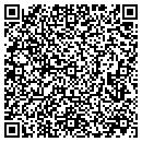 QR code with Office Tone LLC contacts