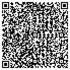 QR code with Arrow Parcel & Post contacts