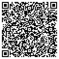 QR code with Quiznos contacts