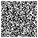 QR code with Antiques on the Square contacts