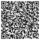 QR code with Michele Broder contacts