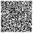 QR code with Old Cell Phone Store Inc contacts