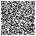 QR code with Baan Thi Message contacts