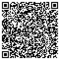 QR code with Quiznos contacts