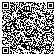 QR code with Antique Spot contacts
