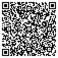 QR code with One Call contacts