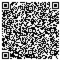 QR code with Quiznos contacts