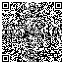 QR code with One Cellular Stop contacts
