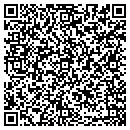 QR code with Benco Insurance contacts