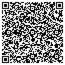 QR code with One Cellular Stop contacts