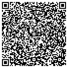 QR code with Families In Transition Center contacts
