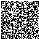 QR code with One Cellular Stop contacts