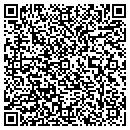 QR code with Bey & Bey Inc contacts