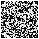 QR code with Whiskey Tavern contacts