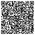 QR code with Mssi contacts
