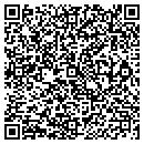 QR code with One Stop Telco contacts