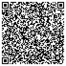 QR code with Winchell's Pub & Grill contacts