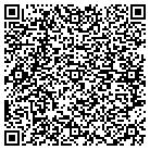 QR code with Camellia Randazzo's City Bakery contacts
