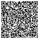 QR code with Quizno's Classic Subs contacts