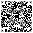QR code with Transformational Recovery contacts