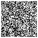 QR code with Apple Orchard Antique Mall contacts