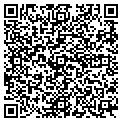 QR code with Dupont contacts