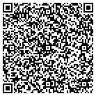 QR code with Quizno S Classic Subs contacts