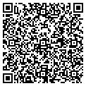 QR code with Bob Berg Designs contacts