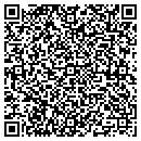 QR code with Bob's Printing contacts