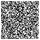 QR code with Russell Aircraft Refinishing contacts