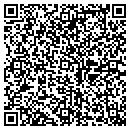 QR code with Cliff Hangers Rockwall contacts