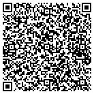 QR code with pageplus-paid.com contacts