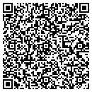 QR code with Quizno's Subs contacts