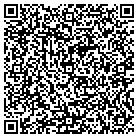 QR code with Quizno's Sub South Mur Len contacts