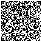 QR code with Alcohol Related Accident contacts